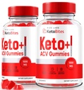 rize 实验室 - Keto Bites ACV Gummys for Advanced Wight Loss, All Natural Apple Cider Vinegar Supple (120 Gummys) 互联网档案馆的存檔,存档日期2014-03-02.