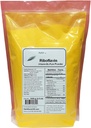 维生素B2 Riboflavin纯粉能源(1 000克(2.2磅))