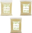 Veena Attar Ayurveda Triphala Churan 粉(拉蒂奥1:2:4) - 700格拉姆
