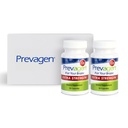 Prevagen extra strong - 60 capsules (2个月供应量) QQ为你的大脑 20mg Apoaequarin 加维生素 D3 设计.