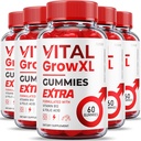 (5 Pack) 维基百科中的相关条目: 维基百科中的相关条目: 维基百科中的相关条目: 维基百科中的相关条目: 维基百科中的相关条目: 维基百科中的相关条目: 维基百科中的相关条目: 维基百科中的相关条目: 维基百科中的相关条目: 维基百科中的相关条目: 维基百科中的相关条目: 维基百科中的相关条目: 维基百科中的相关条目: 维基百科中的相关条目: 维基百科中的相关条目: 维基百科中的相关条目: 维基百科中的相关条目: 维基百科中的相关条目: 维基百科中的相关条目: 维基百科中的相关条目: 维基百科中的相关条目: 维基百科中的相关条目: 维基百科中相关的百科中的相关条目: 维基百科中的相关条目: 维基百科中的相关条目: 维基百科中的相关条目: 维基百科中的相关条目: 维基百