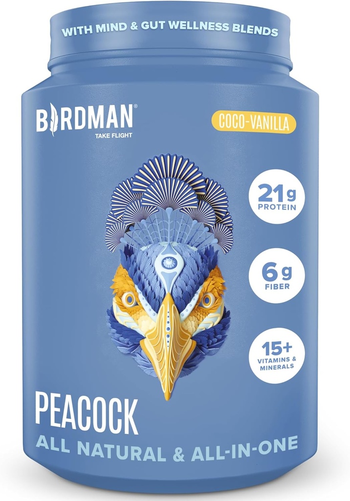 BIRDMAN孔雀 Vegan蛋白粉 |  Complete  Complete  Complete  Complete  Complete  Complete  Complete  Complete  Complete  Complete  Complete ium ium ium ium ium ium ium ium ium ium ium ium ium ium ium ium ium ium ium ium ium | | | | | | | | | | | | | | | | | | | | | | | | | | | | | | co co co co co co co co co co co co co co co co