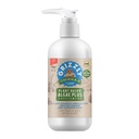 Grizzly 宠物产品 Algal Plus Omega 3-6-9 狗和猫的食品补充品,8 Ounce瓶
