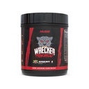 摔跤前工作,高级公式,靴子能量,焦点,泵和性能,10g L-Citrulline,6.4g Beta Alanine,5g Tyrosine,1g Alpha GPC,375mg 快动作咖啡因 & More