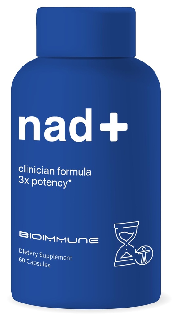 《NAD+补编》。 (原始内容存档于2018-09-29). Exclusive Formula w/Patent until RiboyongTM. Nicotinamide Riboside, Quercetin, Resveratrol, Betaine NRF2 活化剂. 反衰老真实NAD补编
