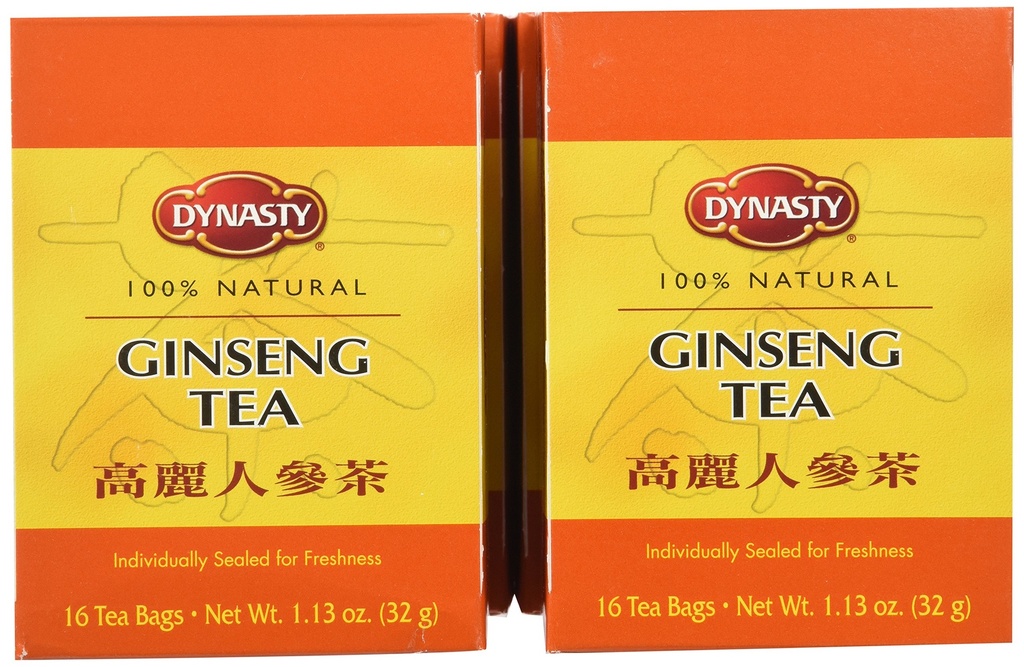 诏茶,银森,1.13-Ounce(6号包)
