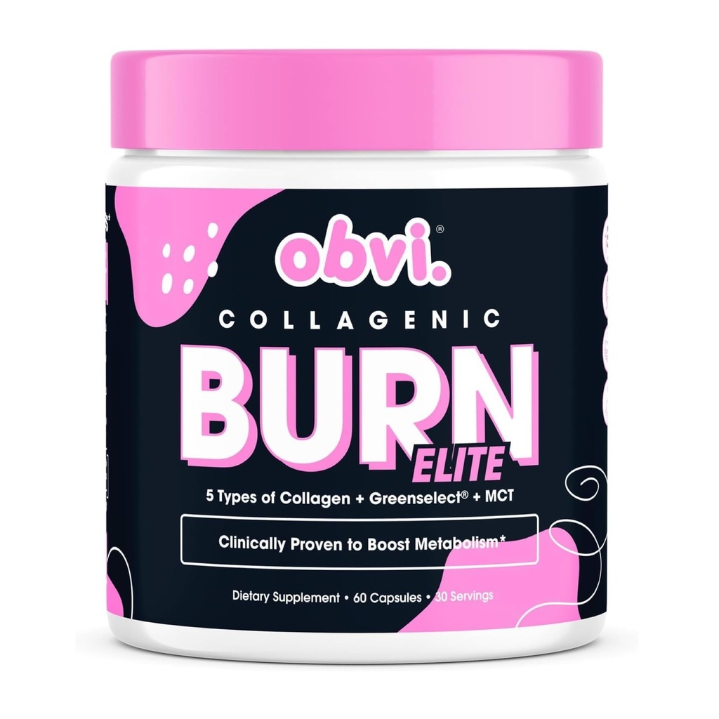 Obvi Burn Elite 支持代谢靴、能量和焦点+++++++++++++++++++++++++++++++++++++++++++++++++++++++++++++++++++++++++++++++++++++++++++++++++++++++++++++++++++++++++++++++++++++++++++++++++++++++++++++++++++++++++++++++++++++++++++++++++++++++++++++++++++++++++++++++++++++++++++++++