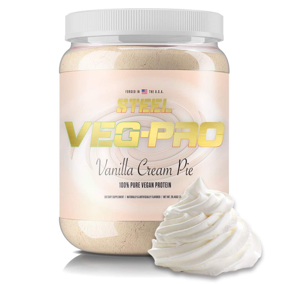 (原始内容存档于2019-09-26) (英语). Steel Suppers Veg-PRO | Vegan蛋白粉, Vanilla Cream Pie | 25 services (1.65lbs) | BCAA 氨基酸 | Gluten Free | | |  Non  Non  Non  Non  Non  Low  Low  Low  Low  Low  Low  Low  Low  Low  Low  Low  Low  Low  Low  Low  Low  Low  Low  Low  Low  Low  Low  Low  Low  Low  Low  Low  Low  Low  Low  Low  Low