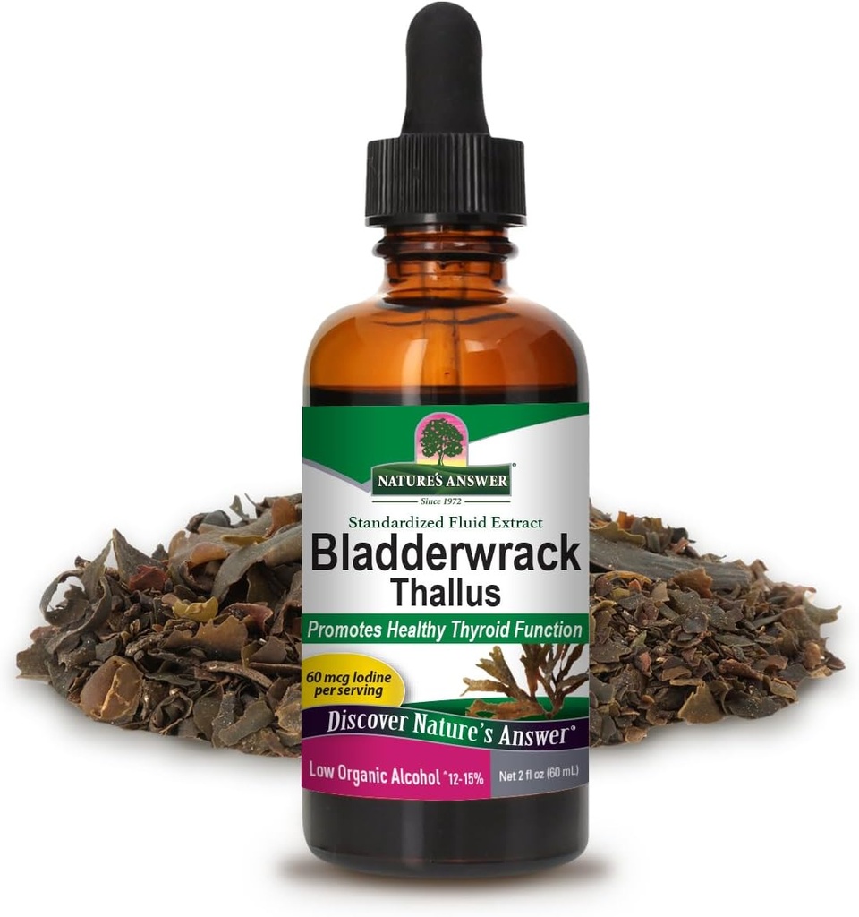 (原始内容存档于2019-12-05). Nature's Answer Bladderwrack Sea Moss Liquid 2 oz |  Thy  Thy roid roid roid  Support  Support  Support  Support |  Support  Support | | | | | | | | | | | | | | | | | | | | | | | | | | | | | | |  Support  Support  Support  Support | | | | | | | | | | | | | | | | | | | | | | | | | | | | | | | |  Support  Support  Support  Support  Support  Support  Support  Support  Support  Support  Support  Support  Support  Support  Support  Support  Support  Support  Support  Support  Support  Support  Support  Support  Support  Support  Support  Support  Support