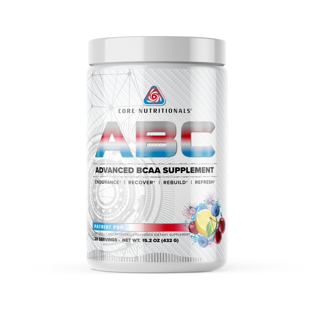 核心营养素 ABC 高级 BCAA 补充 ++ 氨基酸回收 ++ 与 Glutamine, Beta Alanine, Citrulline Malate ++ 20 services (Patriot Pop) 混合 +++ 与 Glutamine, Beta Alanine, Citrulline Malate + 20 services(Patriot Pop) 配角 + + + + + + + + + + + + + + + + + + + + + + + + + + + + + + + + + + + + + + + + + + + + + + + + + + + + + + + + + + + + + + + + + + + + + + + 