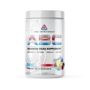 核心营养素 ABC 高级 BCAA 补充 ++ 氨基酸回收 ++ 与 Glutamine, Beta Alanine, Citrulline Malate ++ 20 services (Patriot Pop) 混合 +++ 与 Glutamine, Beta Alanine, Citrulline Malate + 20 services(Patriot Pop) 配角 + + + + + + + + + + + + + + + + + + + + + + + + + + + + + + + + + + + + + + + + + + + + + + + + + + + + + + + + + + + + + + + + + + + + + + + 
