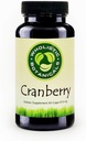 Cranberry Capsule——Cranberry药丸、尿道切除术、前列腺和肾脏保健——60厘米