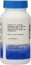 克里斯托弗博士的原始公式甲状腺维持公式 Capsules, 100 Counter (Pack of 2)
