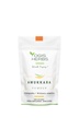 YOGIS HERBS Amukkara 粉末(不列颠索姆尼费拉) - Aswagandha 根粉 1Lb 新鲜纯净