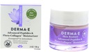 Derma E Peptides + 皱纹反转 Creme - 2 oz