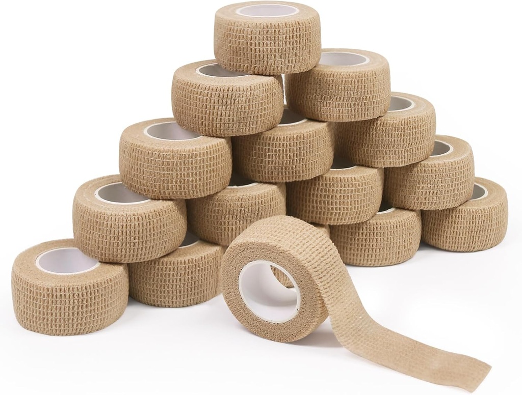 16 Rolls Self Adhesive Bandage 包 - 明日1英寸小可吸性可吸性可吸性可吸性可吸性可吸性可吸性可吸性可吸性可吸性可吸性可吸性可吸性可吸性可吸性可吸性可吸性可吸性可吸性可吸性可吸性可吸性可吸性可吸性可吸性可吸性可吸性可吸性可吸性可吸性可吸性可吸性可吸性可吸性可吸性可吸性可吸性可吸性可吸性可吸性可吸性可吸性可吸性可吸性可吸性可吸性可吸性可吸性可吸性可吸性可吸性可吸性可吸性可吸性可吸性可吸性可吸性可吸性可吸性可吸性可吸性可吸性可吸性可吸性可吸性可吸可吸性可吸性可吸性可吸性可吸性可吸可吸性可吸可吸可吸可吸可吸可吸可吸