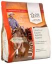 超Cruz Equine Appetite 马匹助推器补充剂,4磅,佩莱(32天供应)