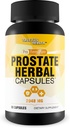 Pro Femipure 前列腺草药-我们男性健康的最佳前列腺支持补充 - 前列腺健康前列腺支持补充 - 我们男性的最佳前列腺支持 - 前列腺支持