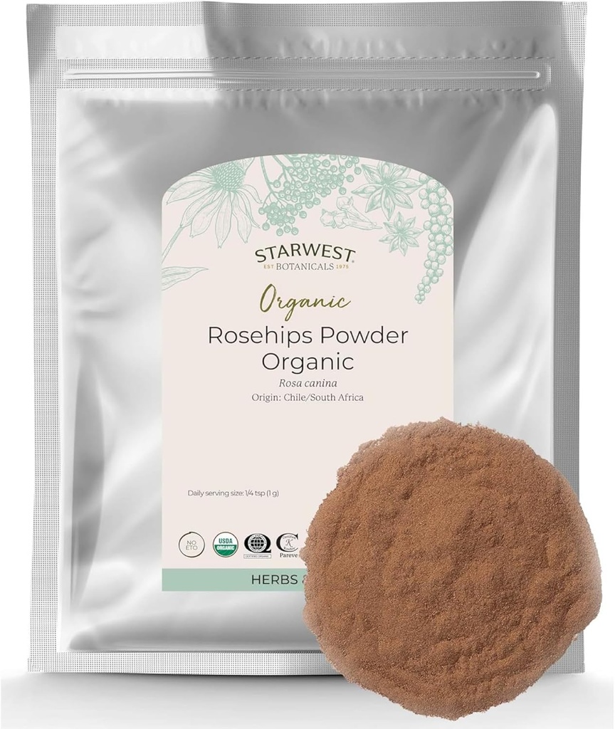 星西植物科植物科植物科植物科植物科植物科植物科植物科植物科植物科植物科植物科植物科植物科植物科植物科植物科植物科植物科植物科植物科植物科植物科植物科植物科植物科植物科植物科植物科植物科植物科植物科植物科植物科植物科植物科植物科植物科植物科植物科植物科植物科植物科植物科植物科植物科植物科植物科植物科植物科植物科植物科植物科植物科植物科植物科植物科植物科,科植物科植物科植物科植物科植物科植物科植物科植物科植物科植物科植物科植物科植物科植物科植物科植物科植物科植物科植物科植物科植物科植物科植物科植物科植物科植物科植物科植物科植物科植物科植物科植物科植物科植物科植物科植物科植物科植物科植物科植物科植物科植物科植物科植物科植物科植物科植物科植物科植物科植物科植物科植物科植物科植物科植物科植物科植物科植物科植物科植物科植物科植物科植物科植物科植物科植物科植物科植物