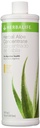 Herbalife Herbal Aloe drink (Concentrate) 16 oz - 新芒果火焰!