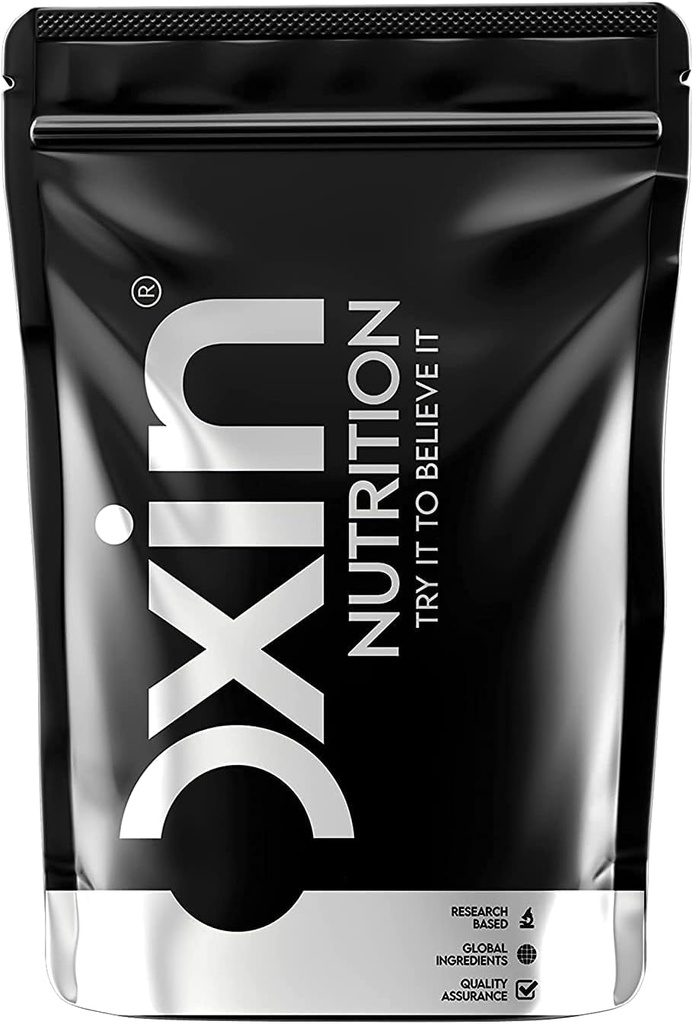 Naturix 营养 营养 营养 营养 营养 营养 营养 营养 营养 营养 营养 营养 营养 营养 营养 营养 营养 营养 营养 营养 营养 营养 营养 营养 营养 营养 营养 营养 营养