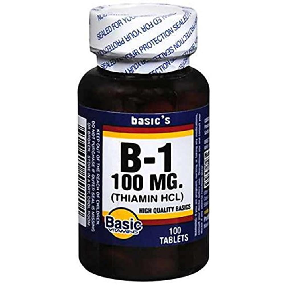B-1 100毫克平板药 -- -- 100厘米