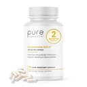 纯热量Rx S-乙酰庚硫酸金 200mg → 2个月供应酸-储量 Capsule → 具有专利的乙酰乙酰乙酰乙酰乙酰乙酰乙酰乙酰乙酰乙酰乙酰乙酰乙酰乙酰乙酰乙酰乙酰乙酰乙酰乙酰乙酰乙酰乙酰乙酰乙酰乙酰乙酰乙酰乙酰乙酰乙酰乙酰乙酰乙酰乙酰乙酰乙酰乙酰乙酰乙酰乙酰乙酰乙酰乙酰乙酰乙酰乙酰乙酰乙酰乙酰乙酰乙酰乙酰乙酰乙酰乙酰乙酰乙酰乙酰乙酰乙酰乙酰乙酰乙酰乙酰乙酰乙酰乙酰乙酰乙酰乙酰乙酰乙酰乙酰乙酰乙酰乙酰乙酰乙酰乙酰乙酰乙酰乙酰乙酰乙酰乙酰乙酰乙酰乙酰乙酰乙酰乙酰乙酰乙酰乙酰乙酰乙酰乙酰乙酰乙酰乙酰乙酰乙酰乙酰乙酰乙酰乙酰乙酰乙酰乙