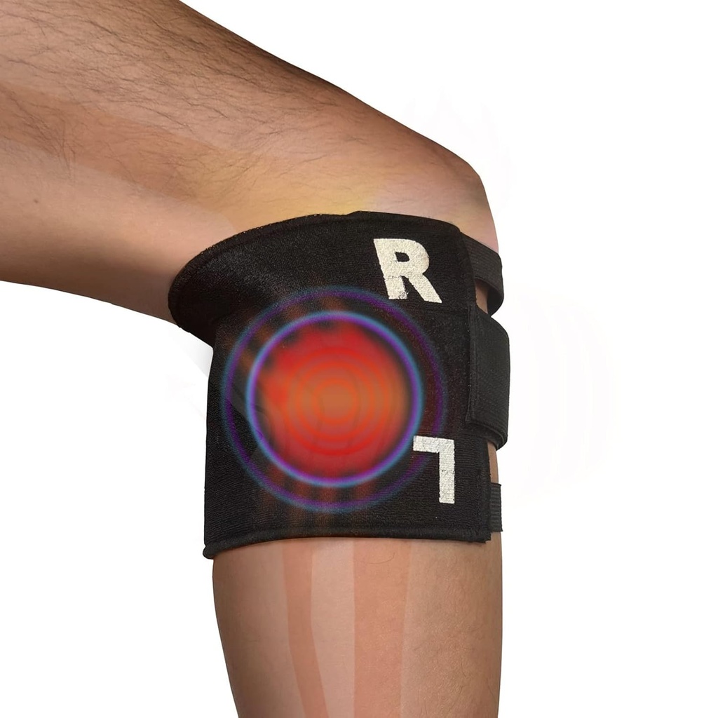 升级的 Siciatica 止痛器械、 Siciatica 止痛器械、 Siciatica 止痛器械、 Sciatica Nerve 止痛器械