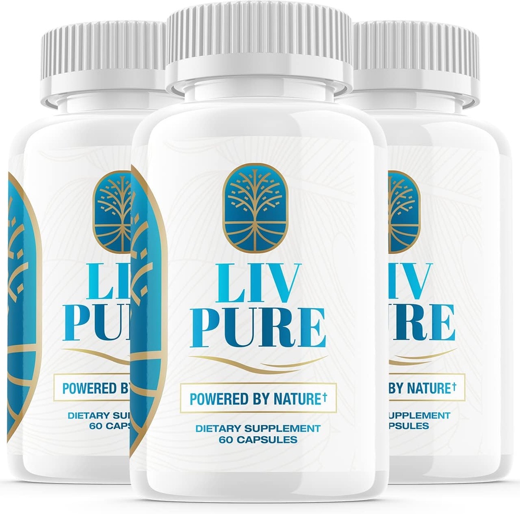 (3 Pack) Liv Pure Powered by Nature Advanced Formula Liver Liver Live Pure Perification 函数补编(180 Capsules) 维基百科中的相关条目: 维基语录链接:名人名言 - 文学作品 - 谚语 - 谚语 - 谚语 - 谚语 - 谚语 - 谚语 - 谚语 - 谚语 - 谚语