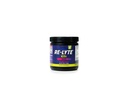 REDMOND Re-Lyte Kids 水分电解 混合粉 葡萄 7.62 oz