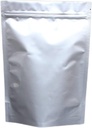 营养强化剂VB6,维生素B6 35.3 Oz.