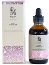 维特克斯·查斯特贝里草药丁香大师 超强 高生物利用率 药丸 PMS 月球结晶 头痛 Bloating 女子荷尔蒙平衡 | 100mL