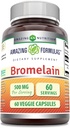 (原始内容存档于2018-09-21) (英语). Brimelain 500 mg 2400 GDU, 60 Veggie Capsules |n-GMO |n-Gluten Free | | |  USA  USA  USA  USA  USA  USA  USA  USA  USA  USA  USA  USA  USA  USA | | | | | | | | | | | | | | | | | | | | | | | | | | | | | | | | | | | | | | | | | | | | | | | | | | | | | | | | | | | | | | | | | | | | | | | | | | | |