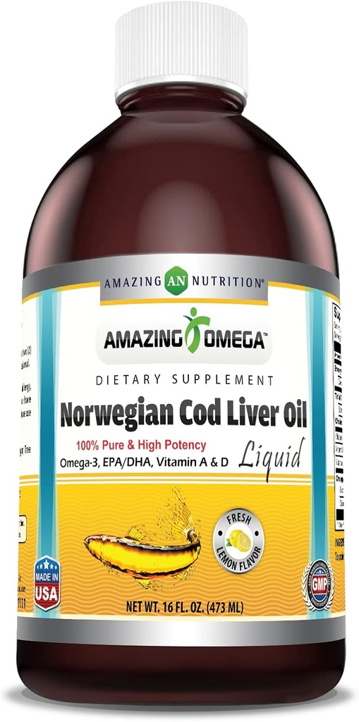 (原始内容存档于2018-09-21). Amazing Omega 挪威鳕鱼油 16 Oz 473 ml Supplement | Lemon Flavor |  Extract  Extract  Extract  Extract  Extract  Extract ed ed ed ed ed  Around  Around  Around | | | | | | | | | | | | | | | | | | | | | | | | | | | | | | | | | | | | | | | | | | | | | | | | | | | | | | | | | | | | | | | | | | | | | | | | | | | | | | | | | | | | | | | | | | 