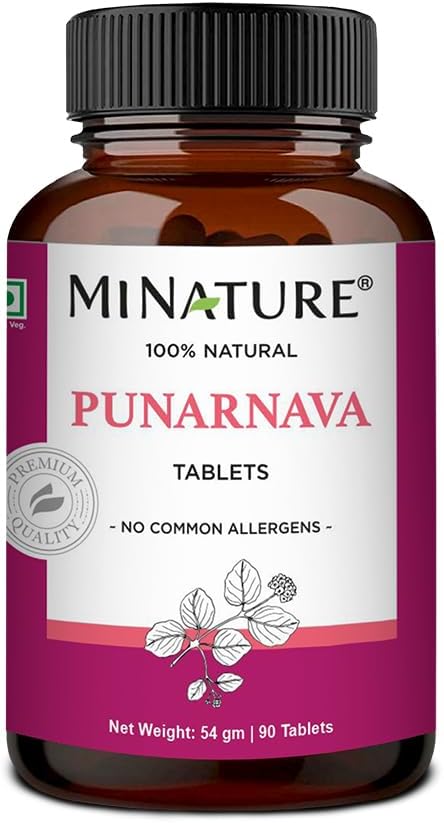 来自印度的Punarnava平板电脑,