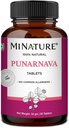 来自印度的Punarnava平板电脑,