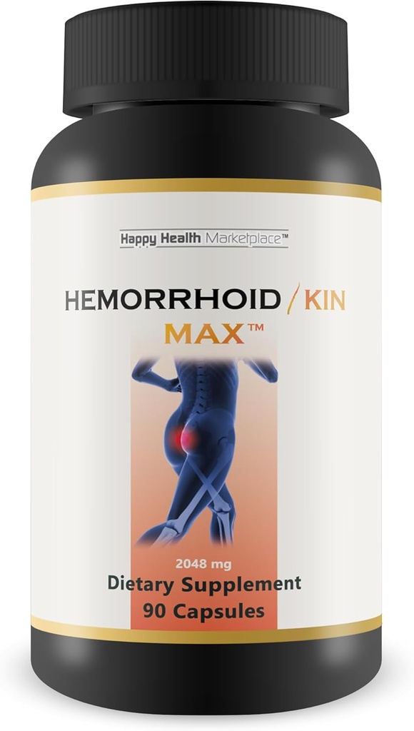 出血/Kin Max出血治疗 -- -- 我们最好的出血治疗用于出血治疗 -- -- 男女出血治疗 -- -- 自然出血治疗 -- -- 出血治疗