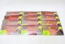 (瑞士质量公式) 15x Phytoscience PhytoCellTec Apple Grape Double StemCell干细胞抗衰老