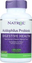Natrol 酸性脊髓灰质炎