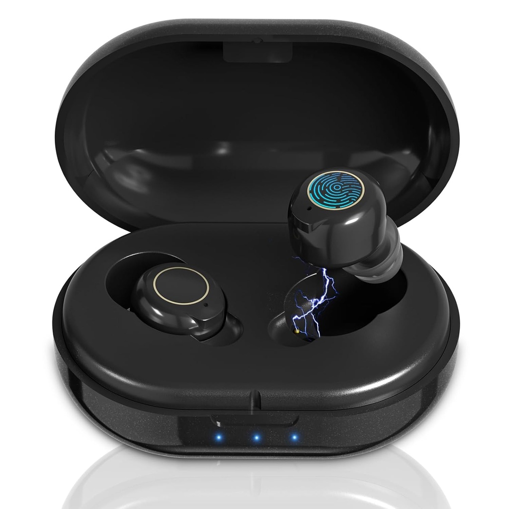 老年人听力损失的助听器、可充电的助听器、助听器、助听器、助听器、助听器
