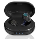 老年人听力损失的助听器、可充电的助听器、助听器、助听器、助听器、助听器
