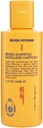 7 Potions Beard Shampoo for Men——温柔,清洗干净,无痒的胡子——自然,Vegan,无残忍——(Woodland Harmony,3.4 Fl Oz)