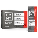 LMNT 零糖电解剂 - 西瓜盐 - 饮料 Mix - 30国