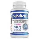 MAAC10 NMNH(NMN 补充替代品) 250mg 服务 | UthpeakTM NMNH(Dihydronicotinamide Mononucleotide) 改善稳定性 |-30日供应.