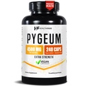 《健康平面》补编,4500mg 240 Vegan Capsules 超标准Bark 摘录,《草药》补编,《非GMO & Gluten-Free》,美国制作