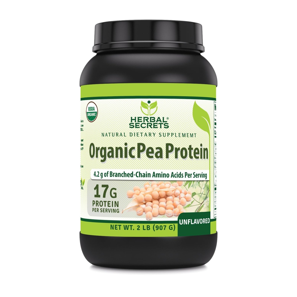 草药秘诀 有机豆蛋白粉 | 2 Lbs. | 17 Grams蛋白 Protein Per Service | 4.2 Grams BCAA 补编 | Non-GMO | Gluten Free | | |  USA  USA  USA  USA  USA  USA  USA  USA  USA  USA  USA  USA  USA  USA  USA | | | | | | 17 Grams  Pro  Pro | | | | 4.2 Grams BAAA  Supplement  Supplement  Supplement | | | | | | | | | | | | | | | | | | | | | | | | | | | | | | | | | | | | | | | | | | | | | | | | | | | | | | | 