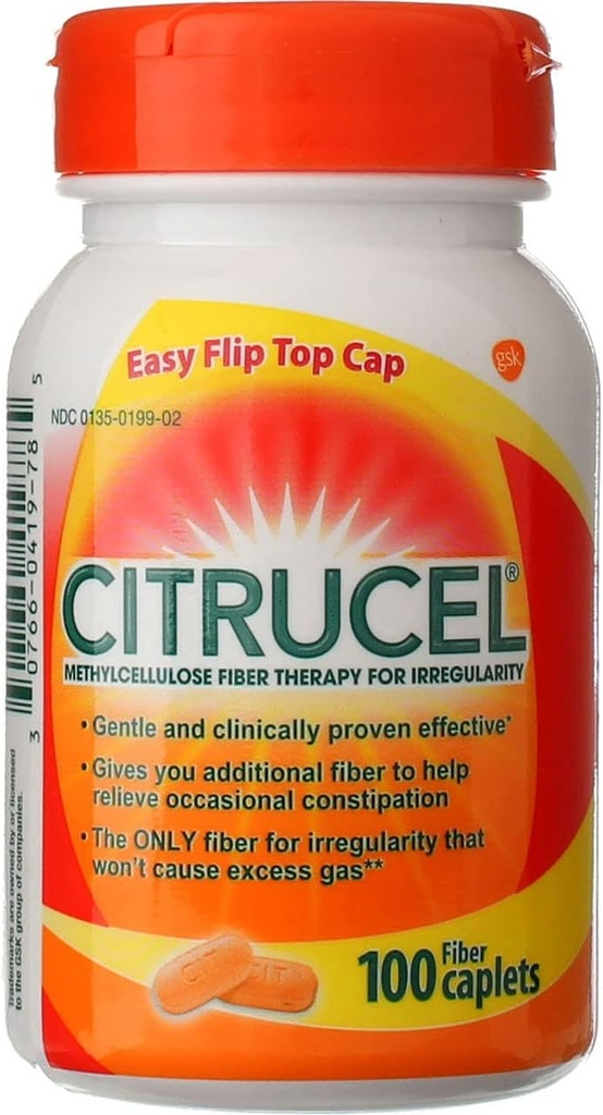 CITRUCEL 卡普列斯100厘米