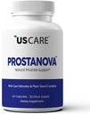 USCare Prostanova - 天然前列腺支持