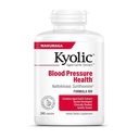 Kyolic Agd Garlic 提取法109,血压健康