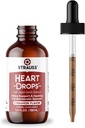 Strauss Naturals Heartdrops, Herbal Heart Supplements with European Mistletoe and Excerts of Age Garlic, 3.4 fl z, 肉桂火焰(英语:Cinnamon Flavor)) 草药心药(英语:草药心药心药心药心药心药心药心药心药心药心药心药心药心药心药心药心药心药心药心药心药心药心药心药心药心药心药心药心药心药心药心药心药心药心药心药心药心药心药心药心药心药心药心药心药心药心药心药心药心药心药心药心药心药心药心药心药心药心药心药心药心药心药心药心药心药心药心药心药心药心药心药心药心药心药心药心药心药心药心药心药心药心药心药心药心药心药